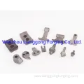 Tub Grinder Tips/Teeth, Grinder Tool